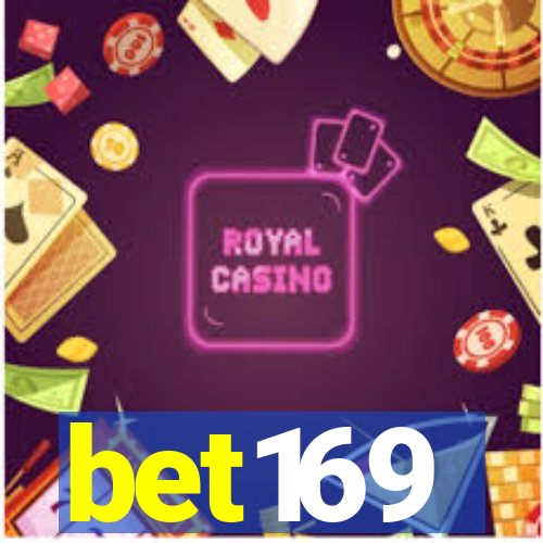 bet169