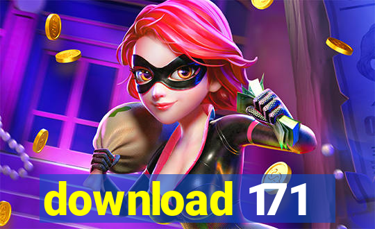download 171