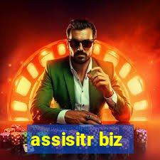 assisitr biz