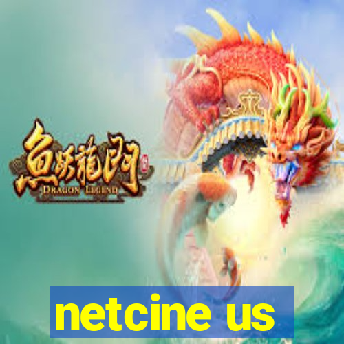 netcine us