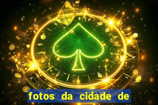 fotos da cidade de irara bahia