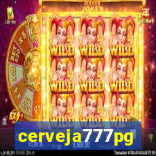 cerveja777pg