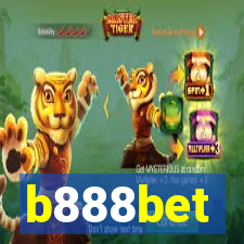 b888bet
