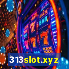 313slot.xyz