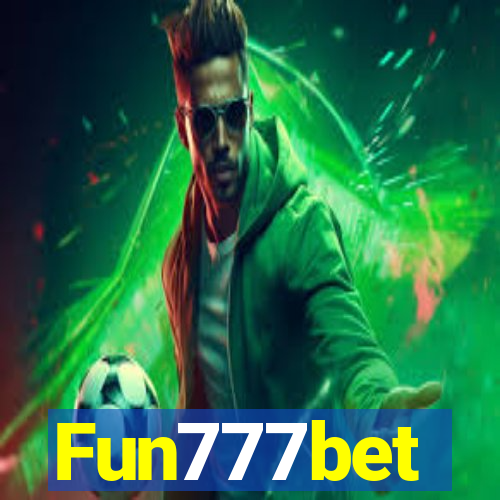 Fun777bet