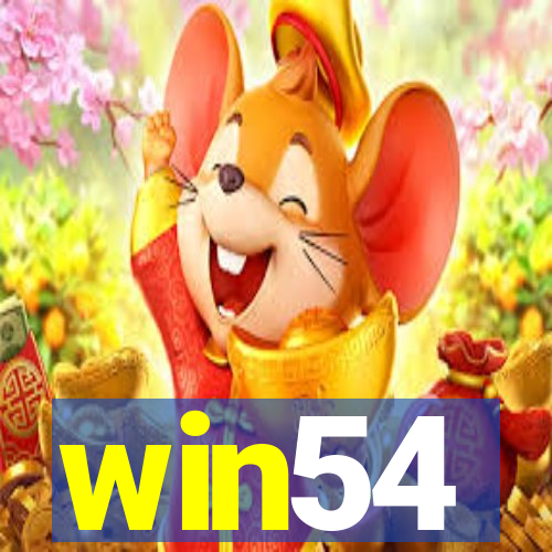 win54