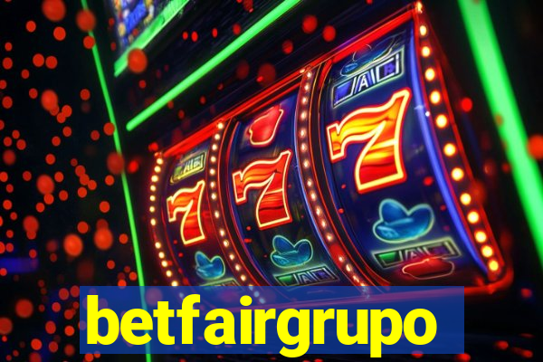 betfairgrupo