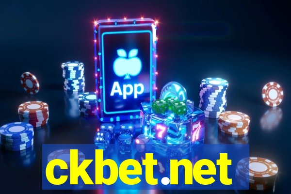 ckbet.net
