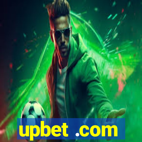 upbet .com