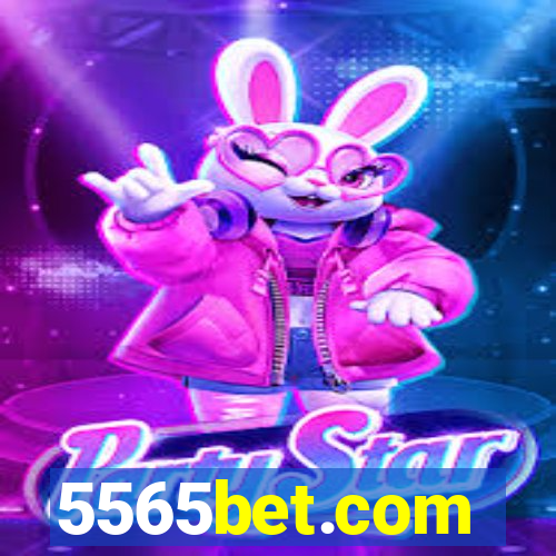 5565bet.com