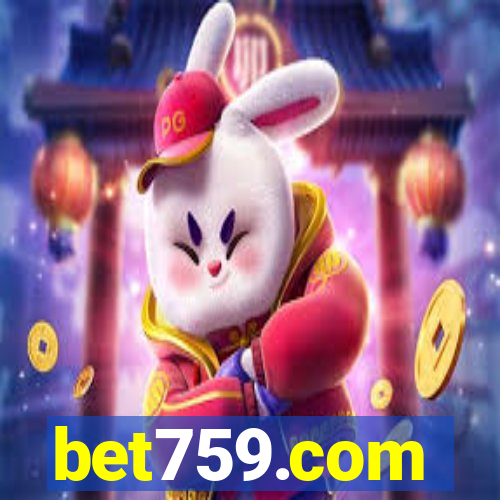 bet759.com