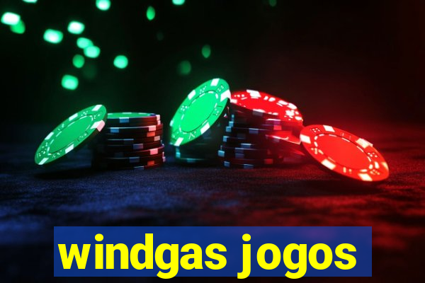 windgas jogos