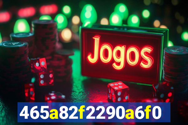 plataforma de jogo 3ss
