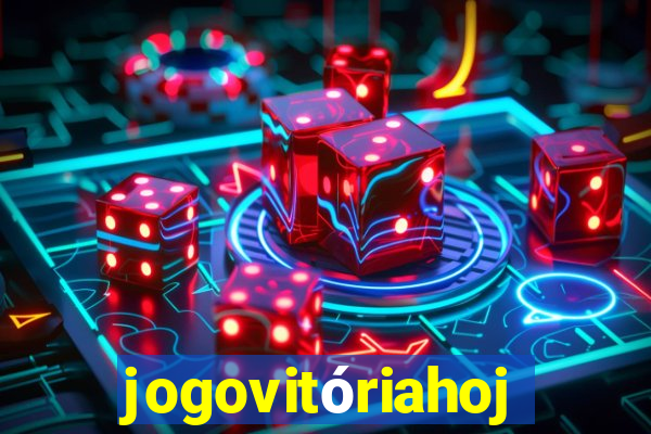 jogovitóriahoje