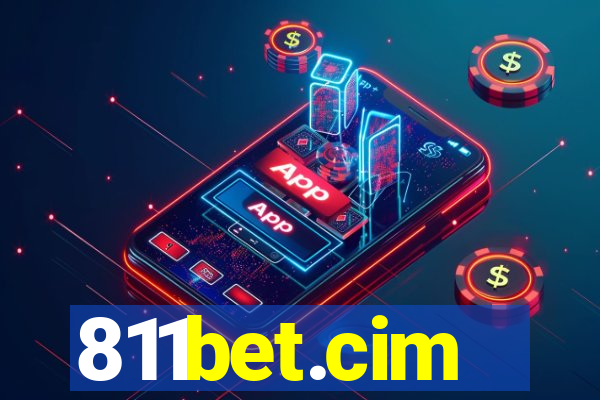 811bet.cim