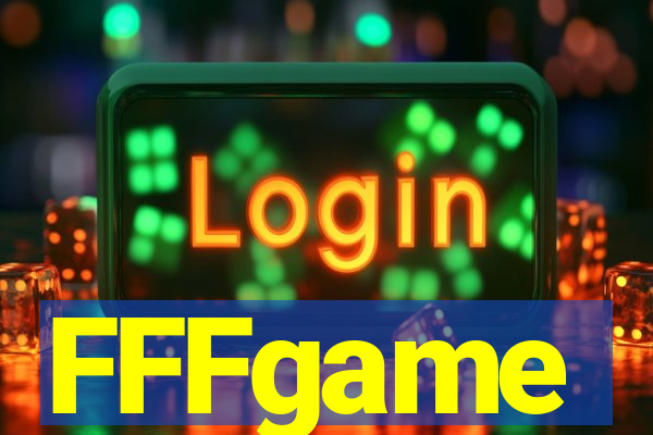 FFFgame