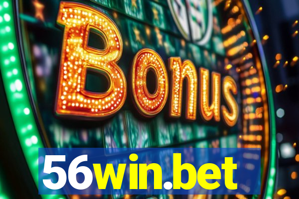56win.bet
