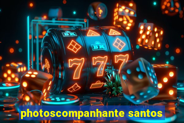 photoscompanhante santos