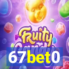 67bet0