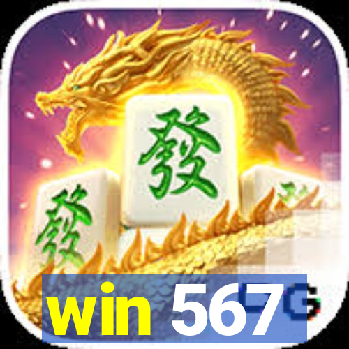 win 567
