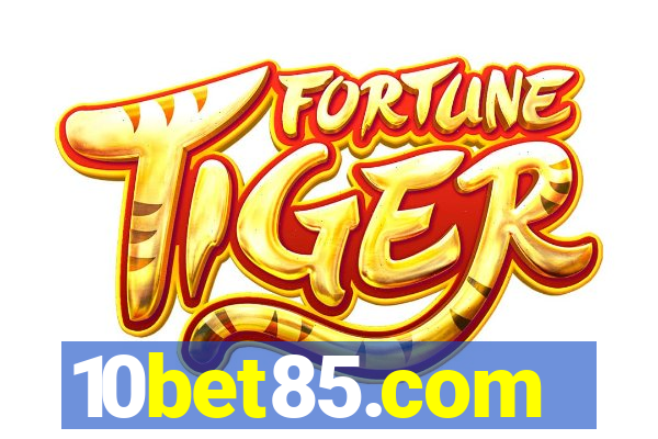 10bet85.com