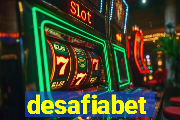 desafiabet