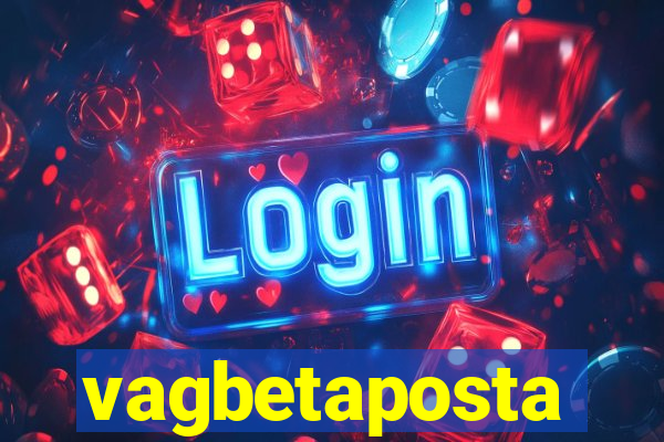 vagbetaposta