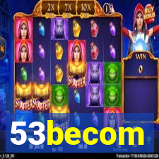 53becom