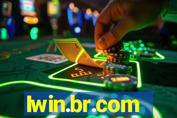 Iwin.br.com