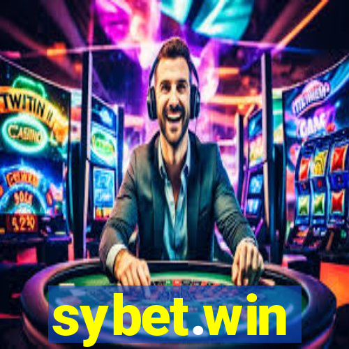 sybet.win