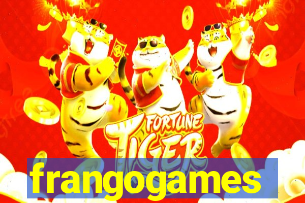 frangogames