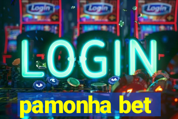 pamonha bet