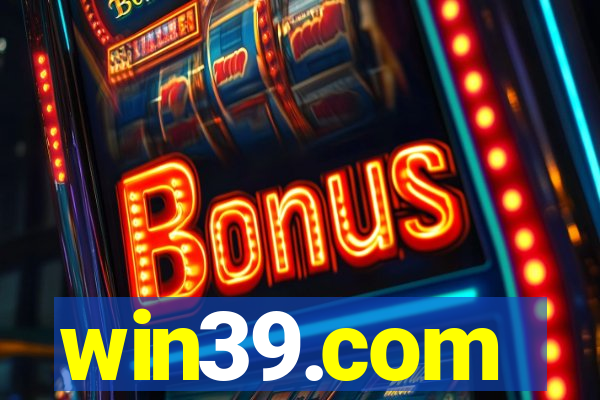 win39.com