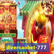 diversaobet-777.com