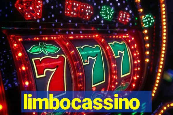 limbocassino