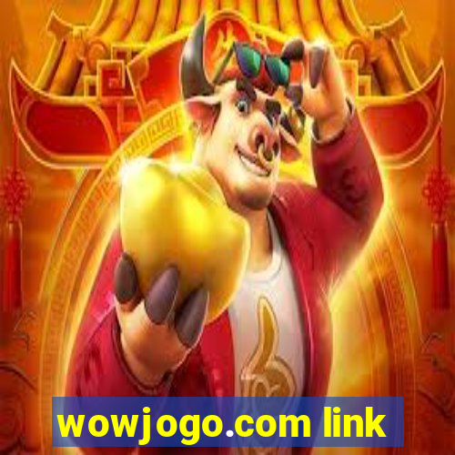 wowjogo.com link