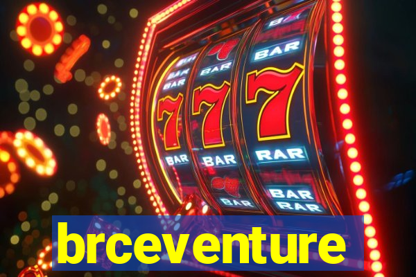brceventure