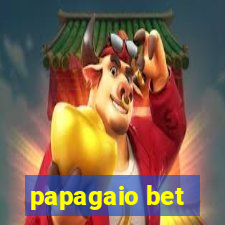 papagaio bet