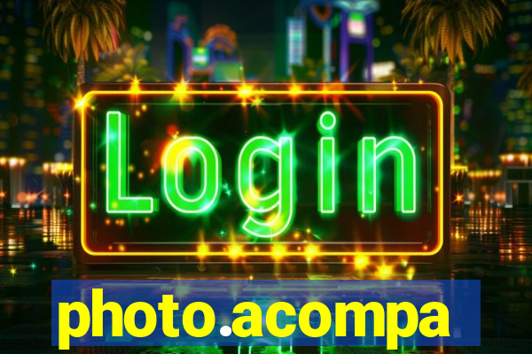 photo.acompa