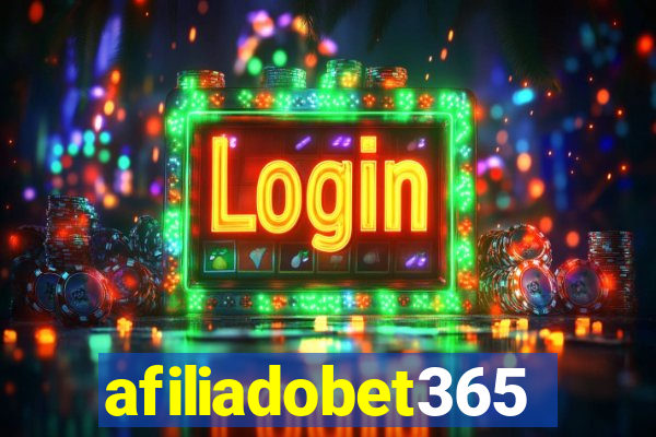 afiliadobet365