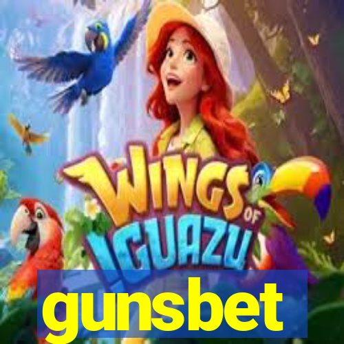 gunsbet