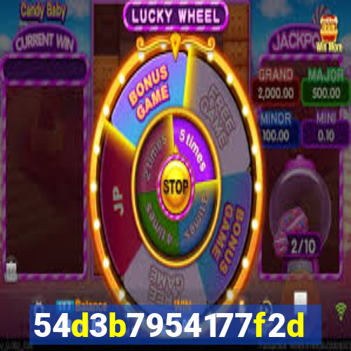 jogo 585bet