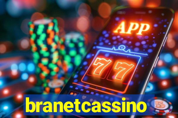 branetcassino