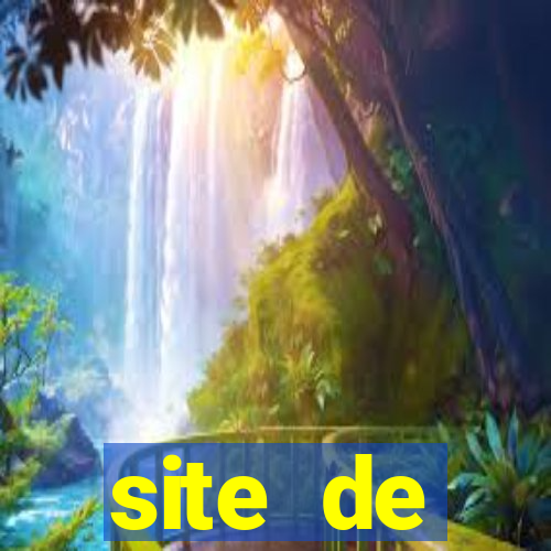 site de acompanhantes de bh