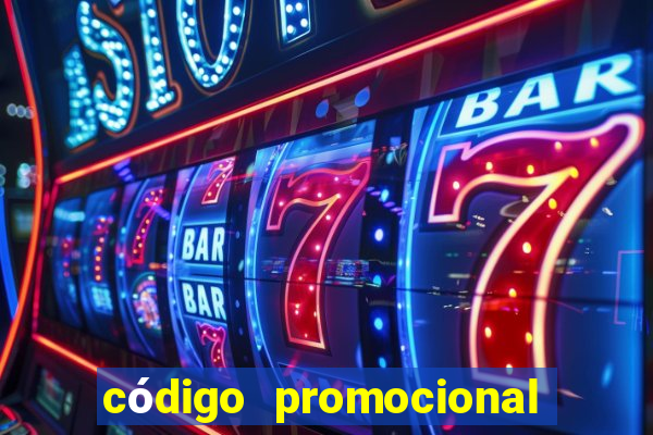 código promocional galera bet 50 reais