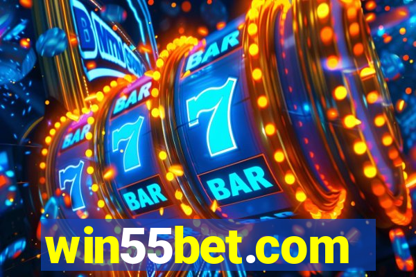 win55bet.com