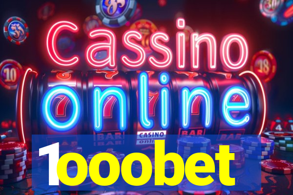 1ooobet