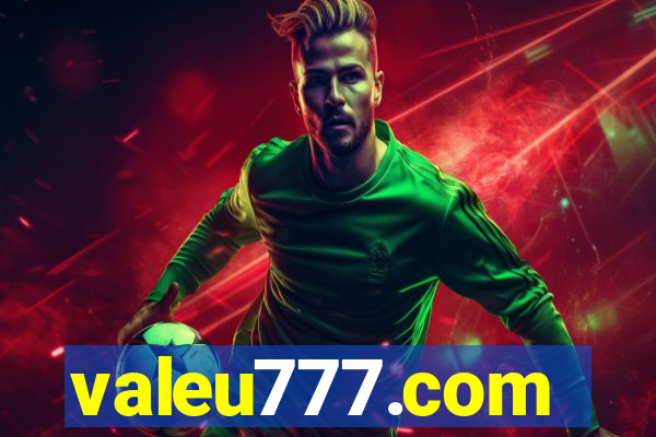 valeu777.com