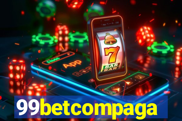 99betcompaga