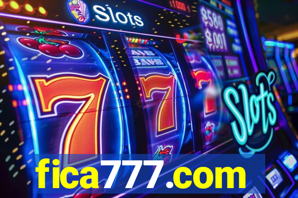 fica777.com